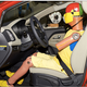 (Image Credit: IIHS)